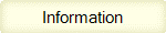 Information