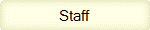 Staff