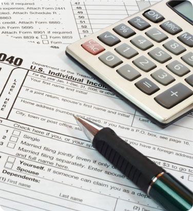 rod andrews - tina drummond cpa - certified public accountants - dallas hiram paulding georgia