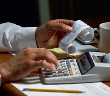 tina drummond rod andrews cpa certified public accountants dallas hiram paulding county georgia metro atlanta