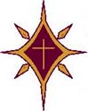 rod andrews - tina drummond - cpa - accounting - dallas ga