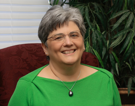 andrews drummond cpa