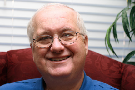 rod andrews cpa