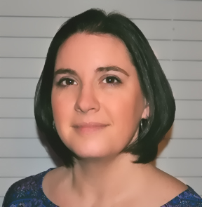 sherie williams - andrews drummond cpa dallas ga