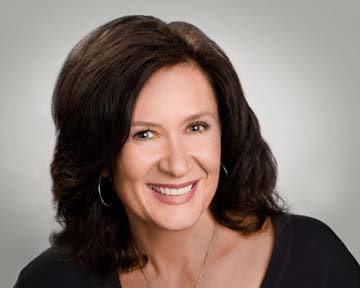 andrews drummond cpa - certified public accountants - dallas hiram paulding ga